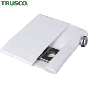 gXR TRUSCO oh CVbN @߂60p֐n 1 (1) iԁFTSS60BD-A