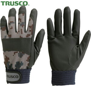 gXR TRUSCO Ǝ v PUʎ O[ M (1o) iԁFTPU-CMG-M