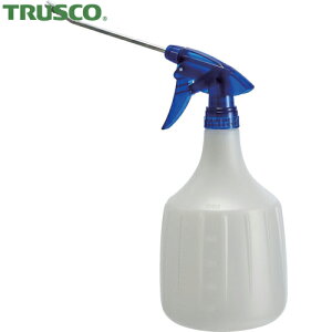 gXR TRUSCO Xv[e OmYXv[ 1000ml (1) iԁFTSLG-1000