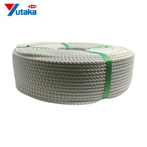 ^JCN Ni[v 8×200m (1) iԁFV8-200