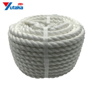 ^JCN [v rj[v\pbN 12×20m (1) iԁFVK-1220