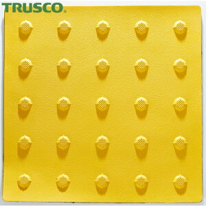 gXR TRUSCO  Op _}bg 300p|Cg^Cv (1) iԁFTTPP-300