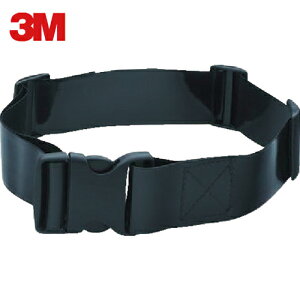 3M X[G o[Tt[ EGXgxg C[W[N[^Cv TR-327 (1{) iԁFTR-327