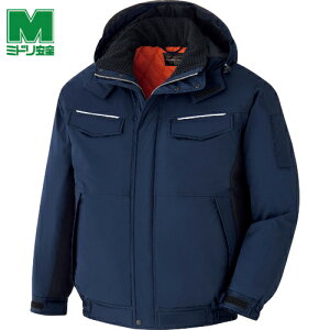 ~hS ƕ h xfNZ Ódhhu] lCr[×ubN LL (1) iԁFVE1057-UE-LL