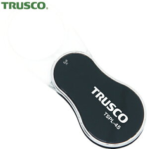 gXR TRUSCO LEDtXCh|Pbg[y YTCY45mm 3{ (1) iԁFTSPL-45