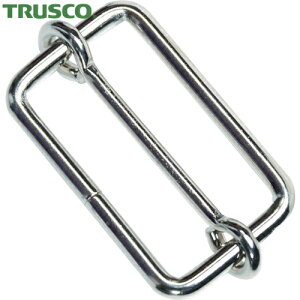 gXR TRUSCO xg PPxgp30mmp XChAWX^[ (1) iԁFTSAJ-30