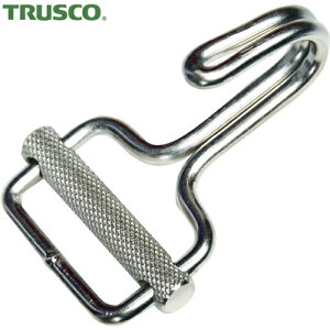 gXR TRUSCO xg PPxgp30mmp XChtbN (1) iԁFTSHK-30