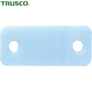 gXR TRUSCO Cpl[v[g10  (1) iԁFTSNP-W