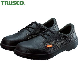 TRUSCO(トラスコ) 軽量安全短靴 29.0cm (1足) TR11A-290