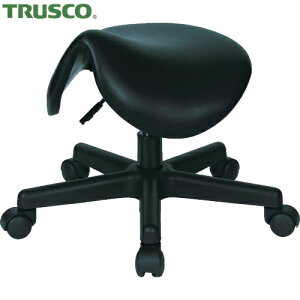 gXR TRUSCO Ɨp`FA ƈ֎q Th^ KX 380×H310-370 (1r) iԁFWCS-380