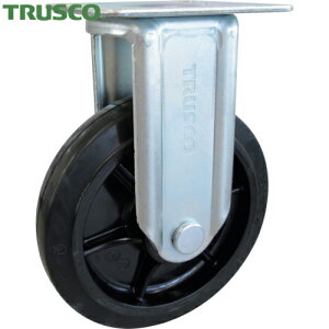 gXR TRUSCO JSԗpIvV nCei[p ŒLX^[150 S (1) iԁFTYNWRK-150