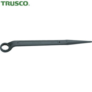 gXR TRUSCO Ќ߂˃` Vmt ZpΕӁF58 (1) iԁFTSRS-58