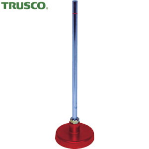 gXR TRUSCO }OlbgUTSF6pXP[_ }Olbgt (1) iԁFTSF-6-POLE