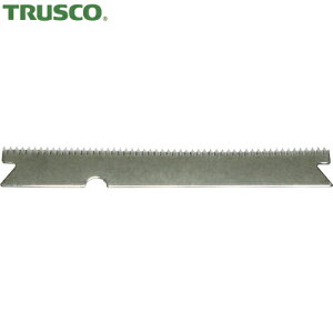 gXR TRUSCO u^e[vJb^[ e[vJb^[ Nv^Cv p֐n 10 (1) iԁFTTC-5010K