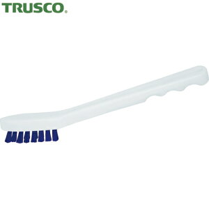 gXR TRUSCO nhuV ~juV HACCPΉ u[ (1) iԁFTSB-M-B