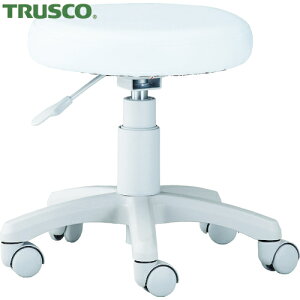 gXR TRUSCO Ɨp`FA ƈ֎q Ɨp| [N`FA WC-20 Cgu[ (1r) iԁFWC-20B