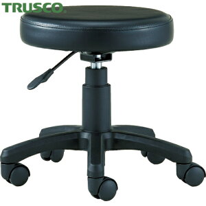 gXR TRUSCO Ɨp`FA ƈ֎q Ɨp| [N`FA WC-20 ubN (1r) iԁFWC-20BK