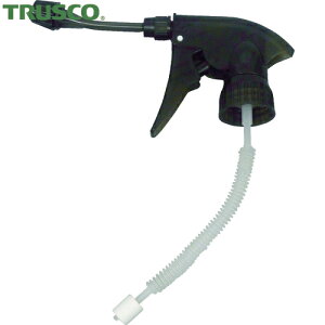 gXR TRUSCO Xv[e TSG-5pXv[wbĥ (1) iԁFTSG-5SH