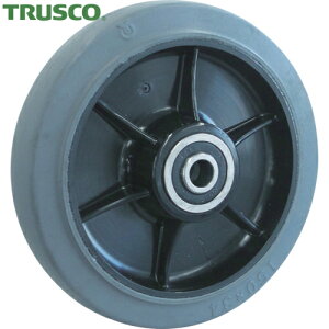 gXR TRUSCO LX^[ TYSV[Y ԗւ̂ O[S 100 (1) iԁFTYSW-100G