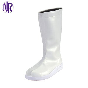 iS SC ϊcu[c nCp[V#5400izCgj 26.5cm (1) iԁFV5400W-26.5