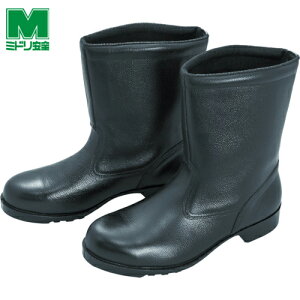 ~hS SSC C JISKii c Nv V2400N 24.5cm (1) iԁFV2400N-24.5