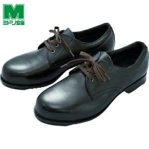 ~hS ≏S cƌC V251JNϊ≏ 24.5CM (1) iԁFV251NJTZ-24.5