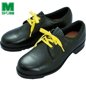 ~hS ÓdSC V251NÓd 23.0cm (1) iԁFV251NS-23.0