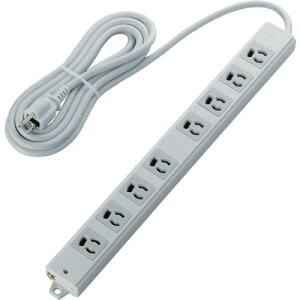 GR ELECOM Hp^bv EURoHSwߏ ~ 3P 8 }Olbg 3m O[ (1) iԁFT-WRM3830LG/RS