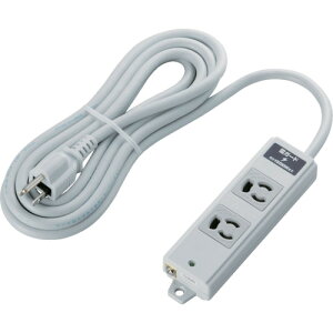 GR ELECOM RoHs ~ 3P 2 K[h }Olbg 3m O[ (1) iԁFT-WRMK3230LG/RS