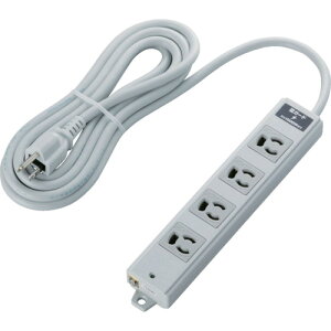 GR ELECOM RoHs ~ 3P 4 K[h }Olbg 3m O[ (1) iԁFT-WRMK3430LG/RS