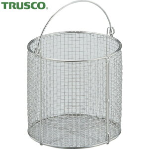 gXR TRUSCO XeXJS ی^ L142×142×146mm (1) iԁFTSM-1515N