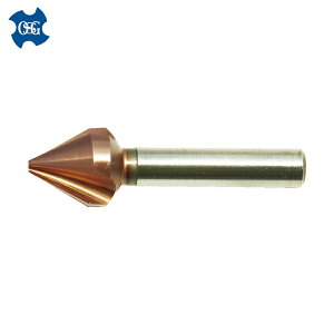 OSG I[GXW[ JE^[VN V|UCS 16.5X60°X65 9106165 (1{) iԁFV-UCS-16.5X60X65