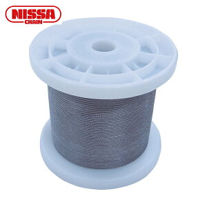 jbT`FC R[eBOC[v 1.5mm×100m (1) iԁFTSY15V-CLR