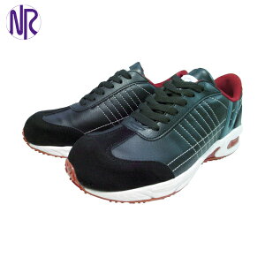 iS SƌC [Jbg ϖ RۖhLH ϊcXj[J[  26.5cm (1) iԁFV206BK-26.5