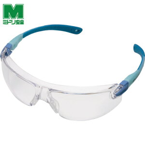 ~hS p^Cvی상Kl VS-103F u[ (1) iԁFVS-103F-BL