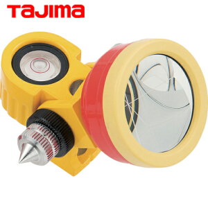 ^W} tajima ZIhCg TTp1.5C`vY (1) iԁFTT-M15PM
