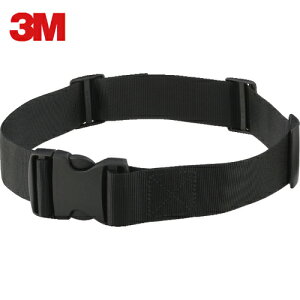 3M X[G o[Tt[ EGXgxg X^_[h^Cv TR-325 (1{) iԁFTR-325