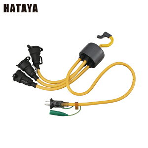 n^ upXR[h (1{) iԁFTX-013K