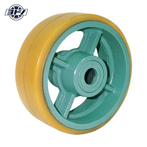 hm d׏dpE^ԗփxAO UHB100X65 (1) iԁFUHB100X65