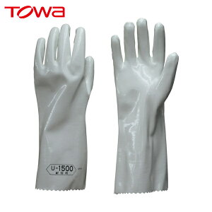 a g Ǝ ϗn܎ lIW[U-1500 ij (1o) iԁFU1500-L