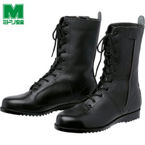 ~hS SC ҏC JISKii ƗpƌC VS5311N c v 25.0cm (1) iԁFVS5311NF-25.0