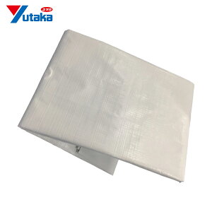 ^JCN 2 #3000 zCgV[g 1.8m×1.8m (1) iԁFWHS-01