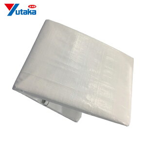 ^JCN #3000 zCgV[g 6 2.7m×3.6m (1) iԁFWHS-05