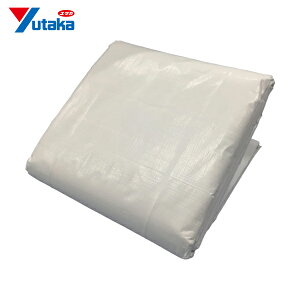 ^JCN #3000 zCgV[g 15 5.4m×5.4m (1) iԁFWHS-13