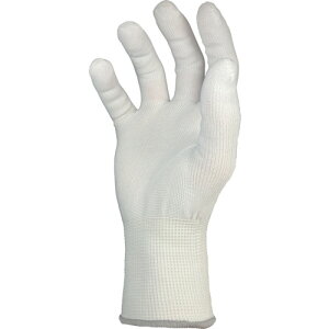 Y Ǝ  Ci[ tBbgCi[10og M (1g) iԁFWH-400-M