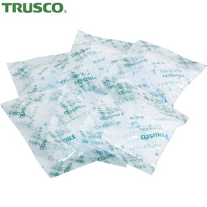 gXR TRUSCO z A^VJQ 1g zEĝČ^ 100 Rog (1) iԁFTSG-1A-100