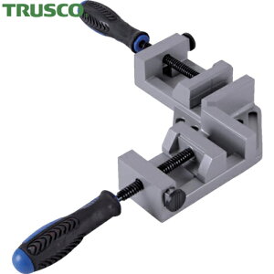 gXR TRUSCO ؍HpAOoCX 70mm őJ65mm (1) iԁFTRAMAV-70