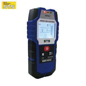 STS fW^ǗZT[ WBS-8652 (1) iԁFWBS-8652