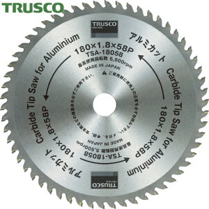 gXR TRUSCO A~Jbg 255 (1) iԁFTSA-255100