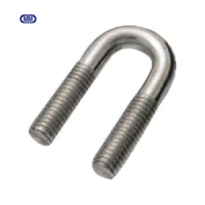 {@B쏊 XeX U{g PqaM-8 (1) iԁFWC-8U